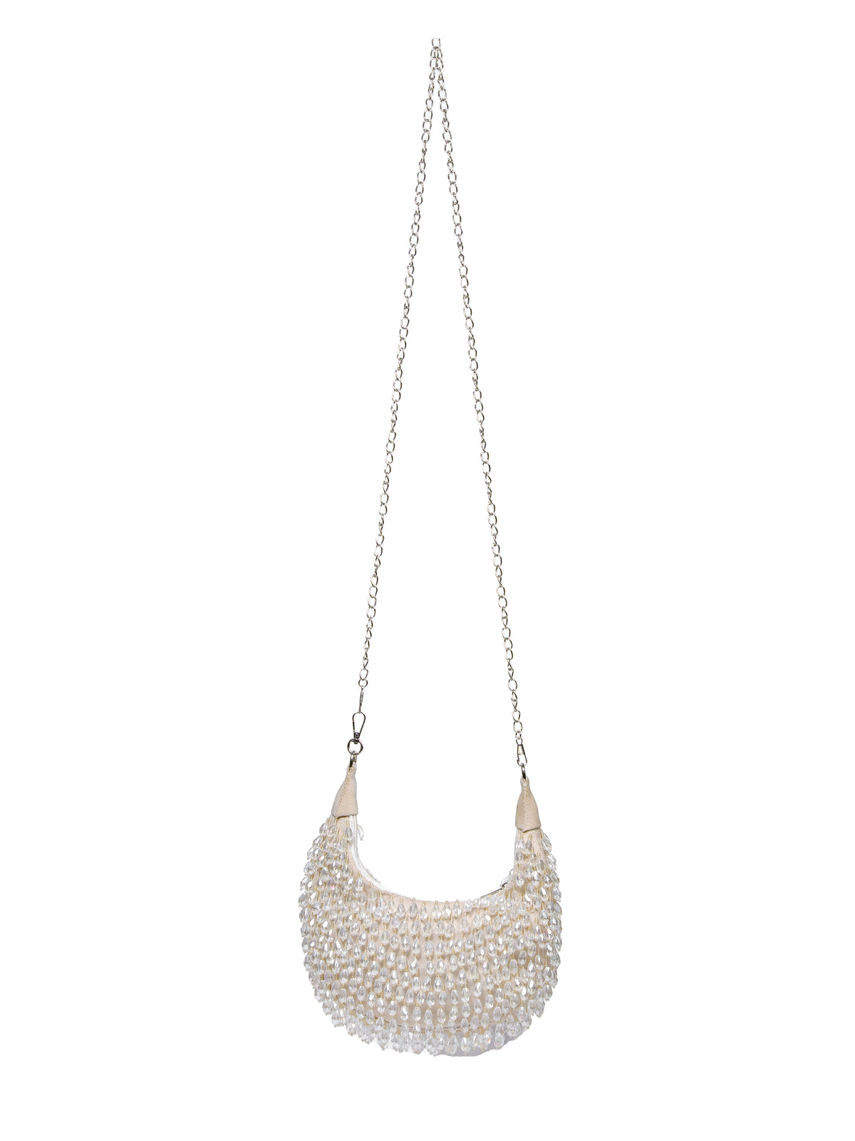 VRPS Moon Bags | Handcrafted Ethnic Bag | SWIS-2077 | Additional Angle