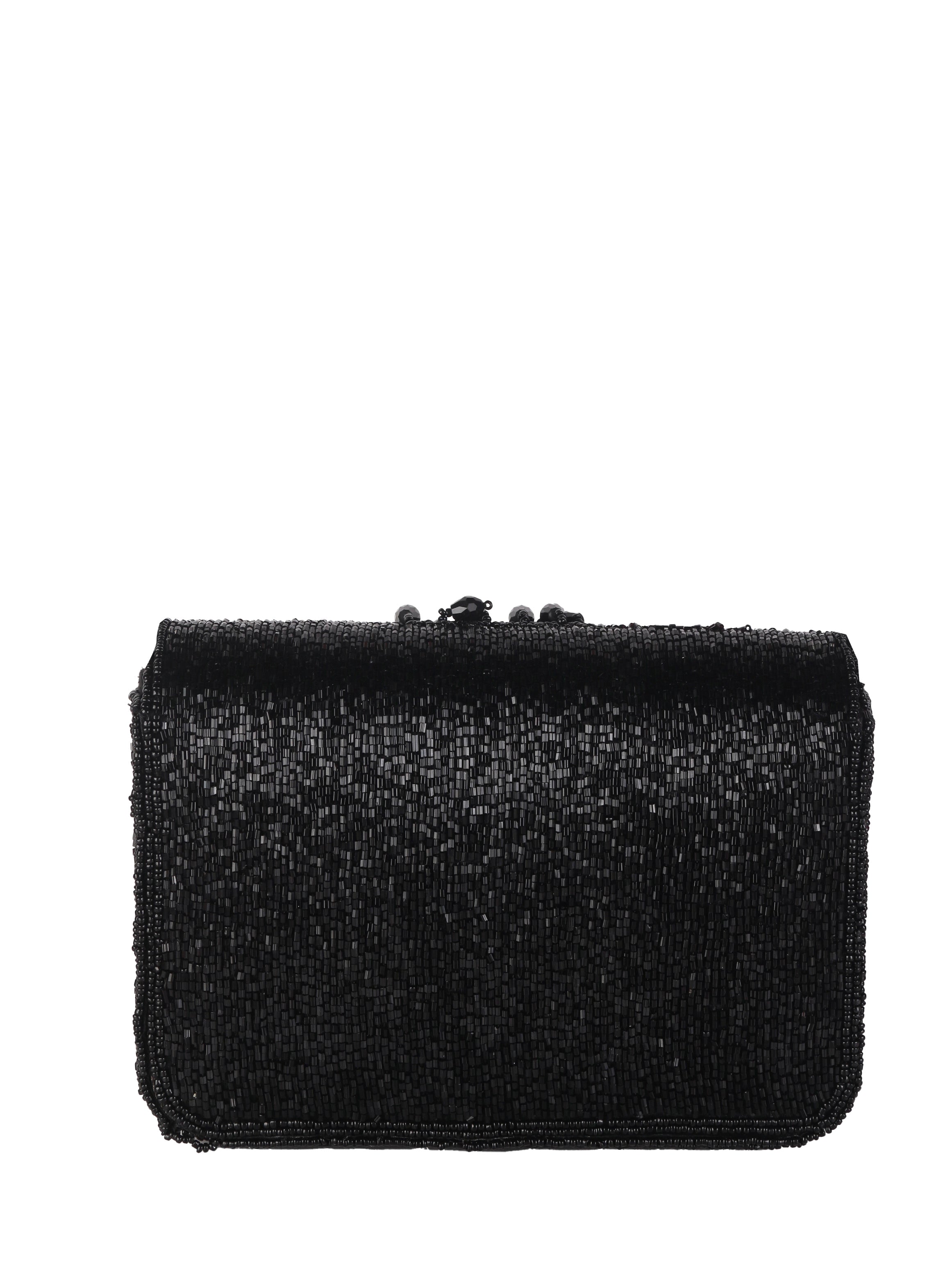 VRPS  | Handcrafted Ethnic Bag | SWIS-1653 | Additional Angle
