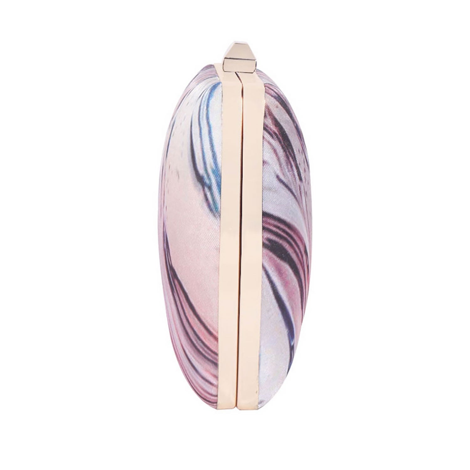 Women's Stylish Trendy Clutch Bag for Women & Girls For Bridal
