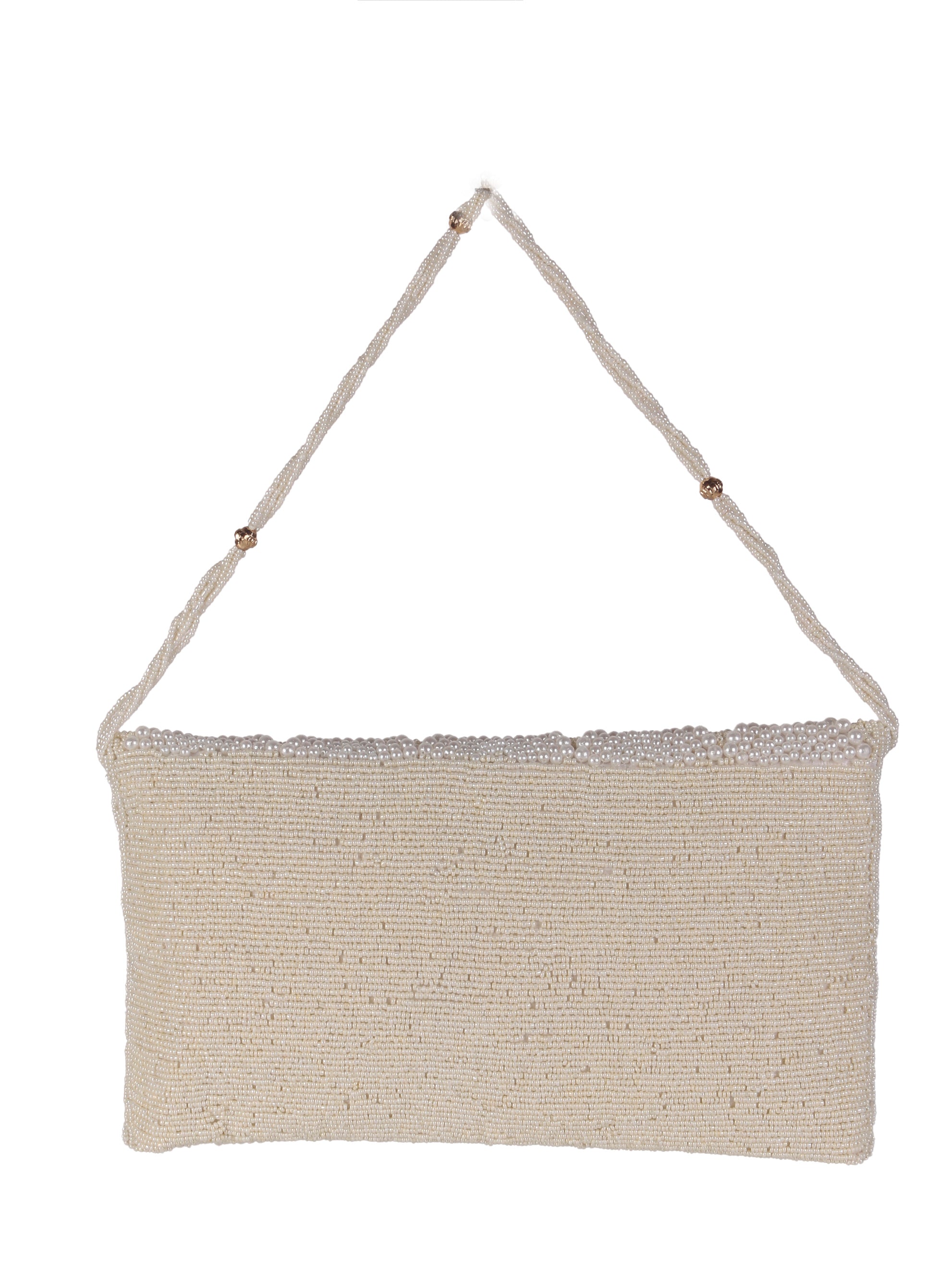 VRPS  | Handcrafted Ethnic Bag | SWIS-1660 | Additional Angle