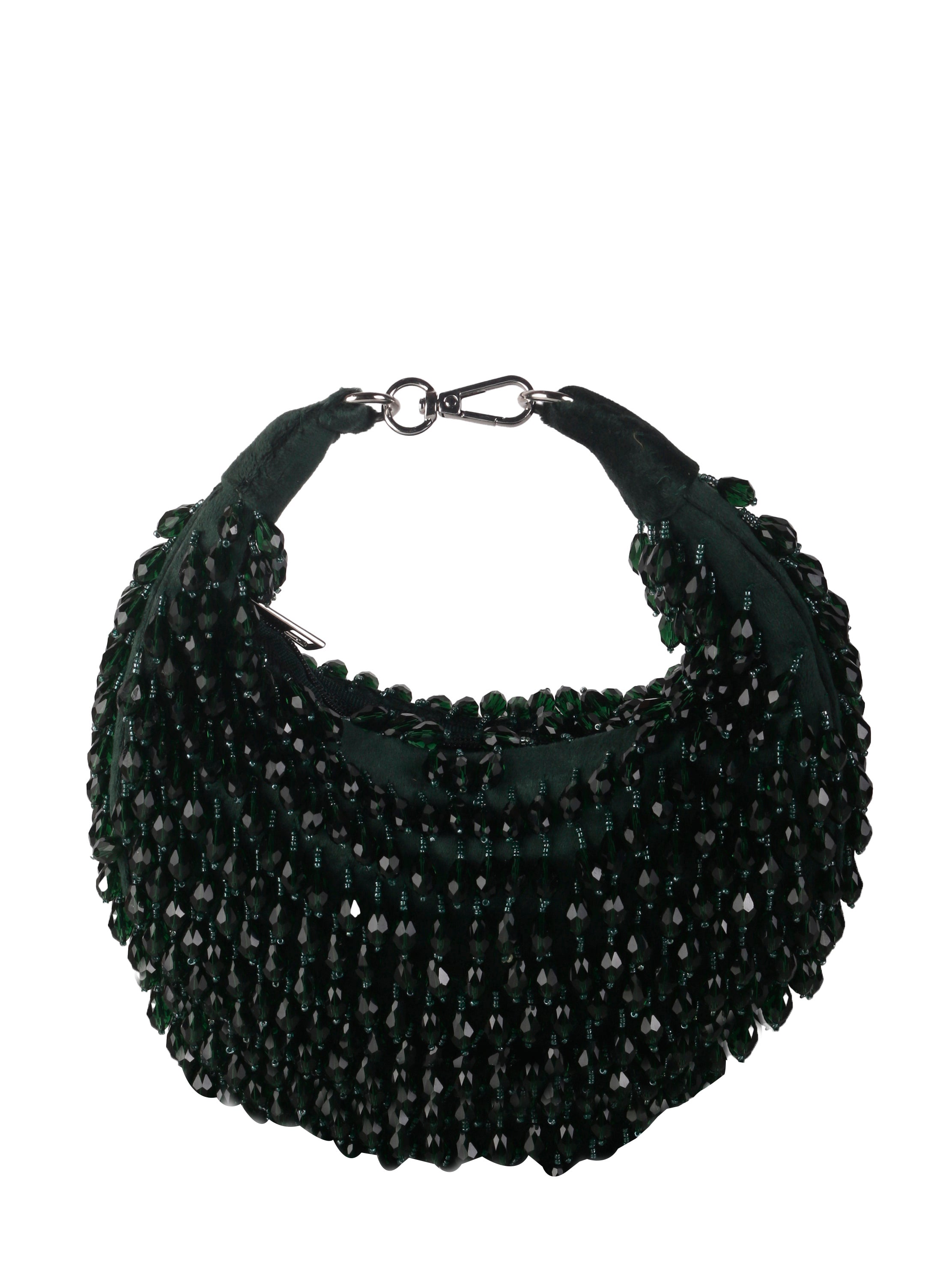 VRPS Moon Bags | Handcrafted Ethnic Bag | SWIS-1692 | Additional Angle