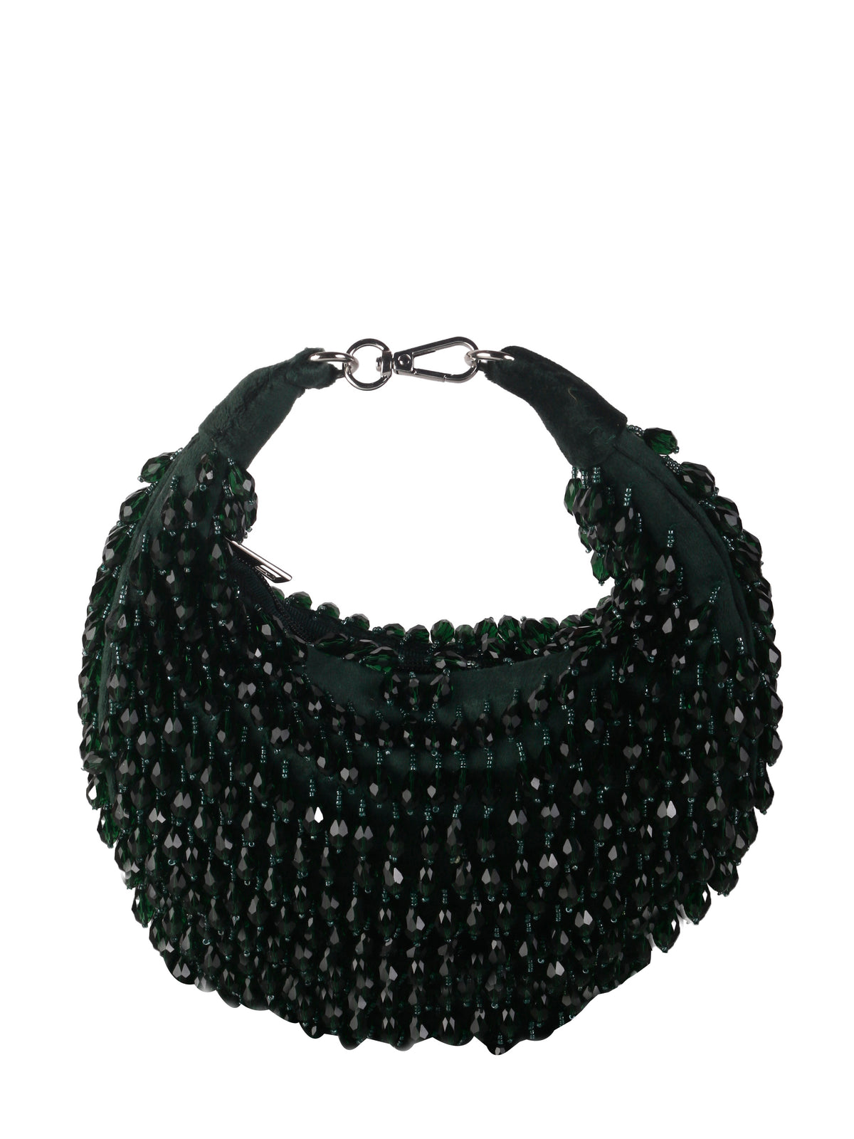 VRPS Moon Bags | Handcrafted Ethnic Bag | SWIS-1692 | Additional Angle
