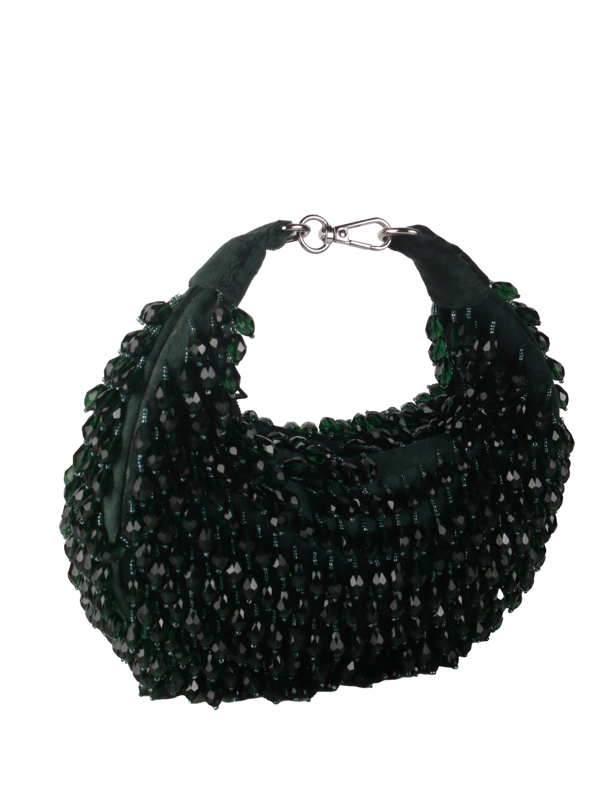 VRPS Moon Bags | Handcrafted Ethnic Bag | SWIS-1692 | Additional Angle