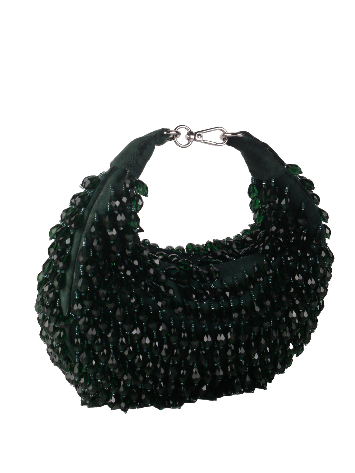 VRPS Moon Bags | Handcrafted Ethnic Bag | SWIS-1692 | Additional Angle