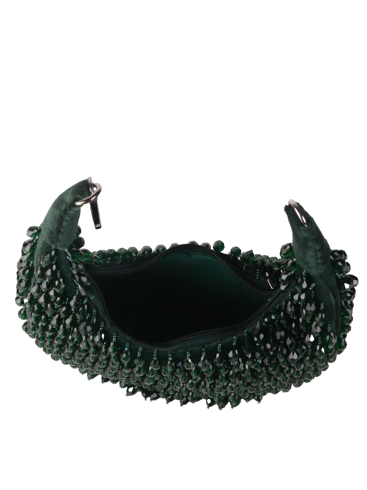 VRPS Moon Bags | Handcrafted Ethnic Bag | SWIS-1692 | Additional Angle