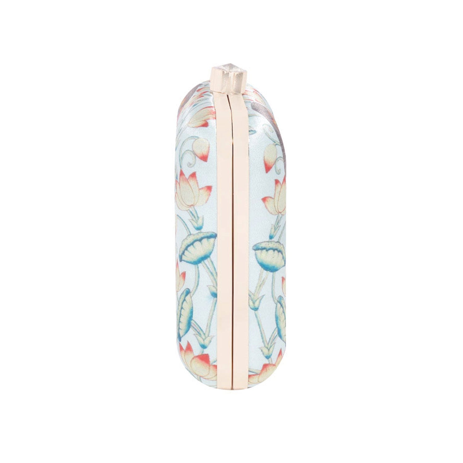 PRINTED CLUTCHES