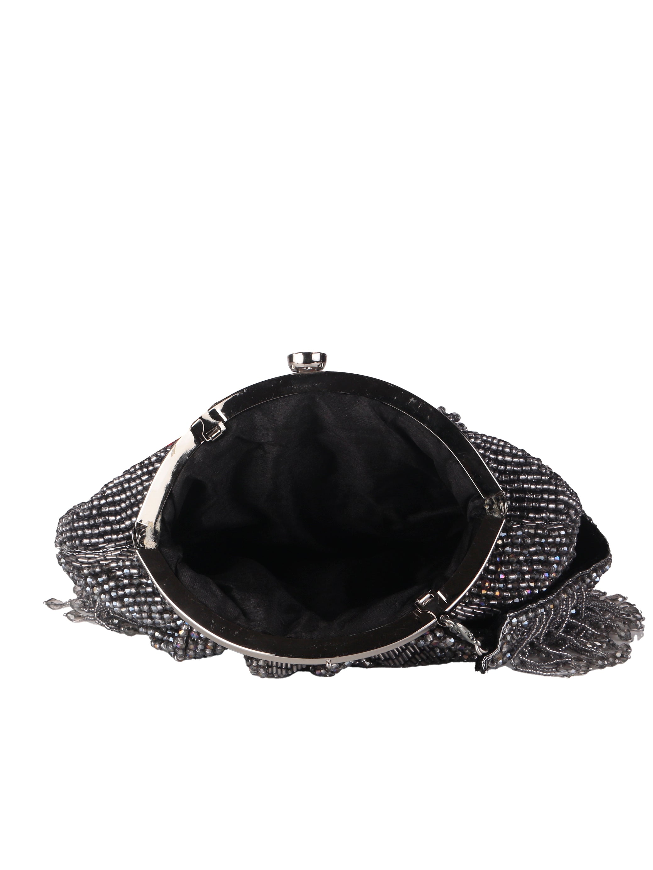 VRPS Batua Bag | Handcrafted Ethnic Bag | SWIS-1685 | Additional Angle