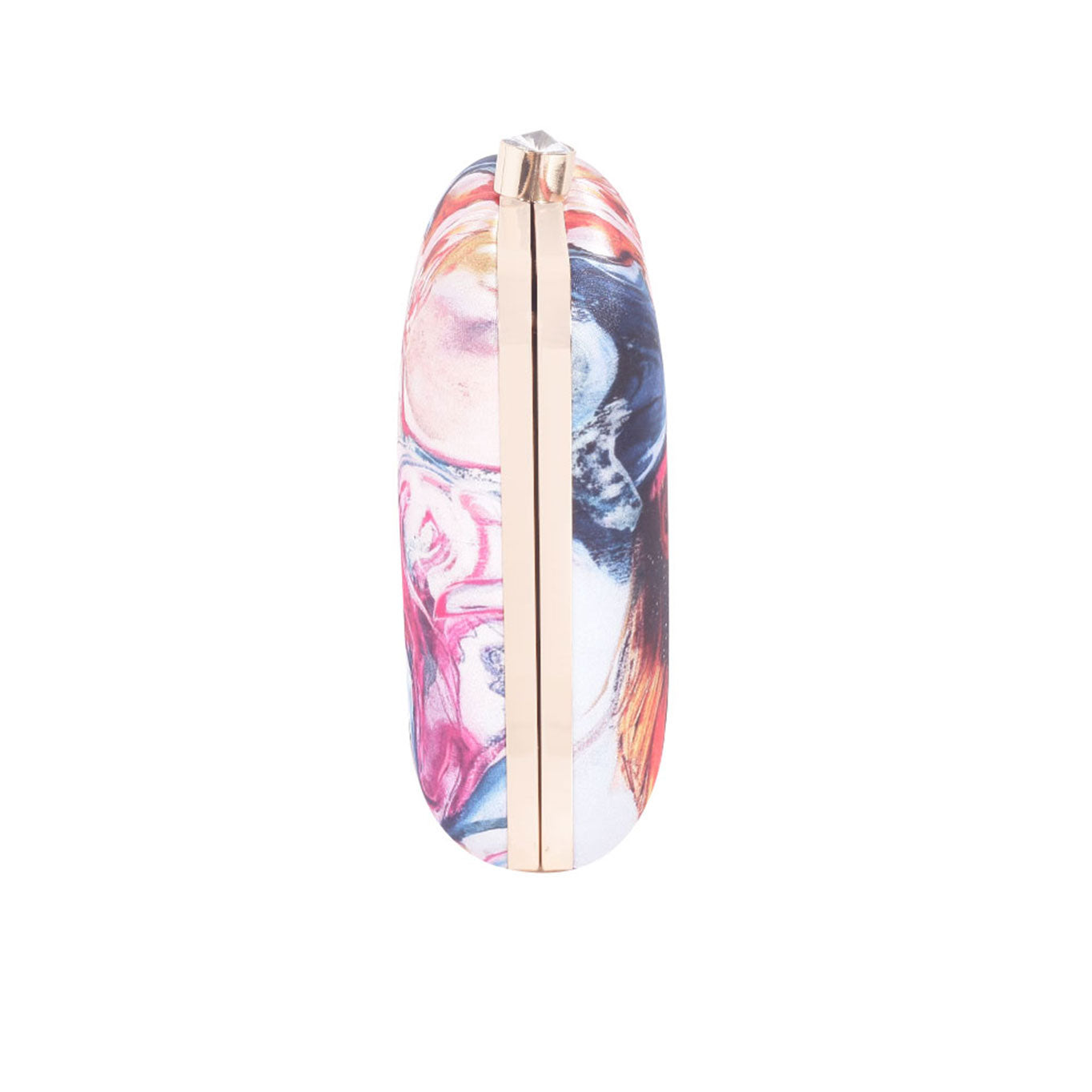 PRINTED CLUTCHES
