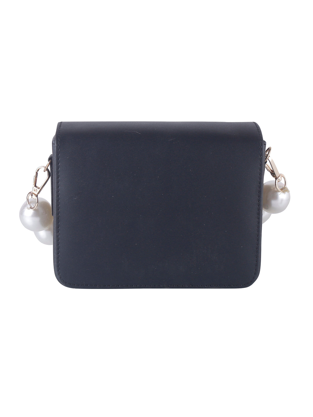 VRPS Embroidered Clutch | Handcrafted Ethnic Bag | SWIS-1024 | Additional Angle