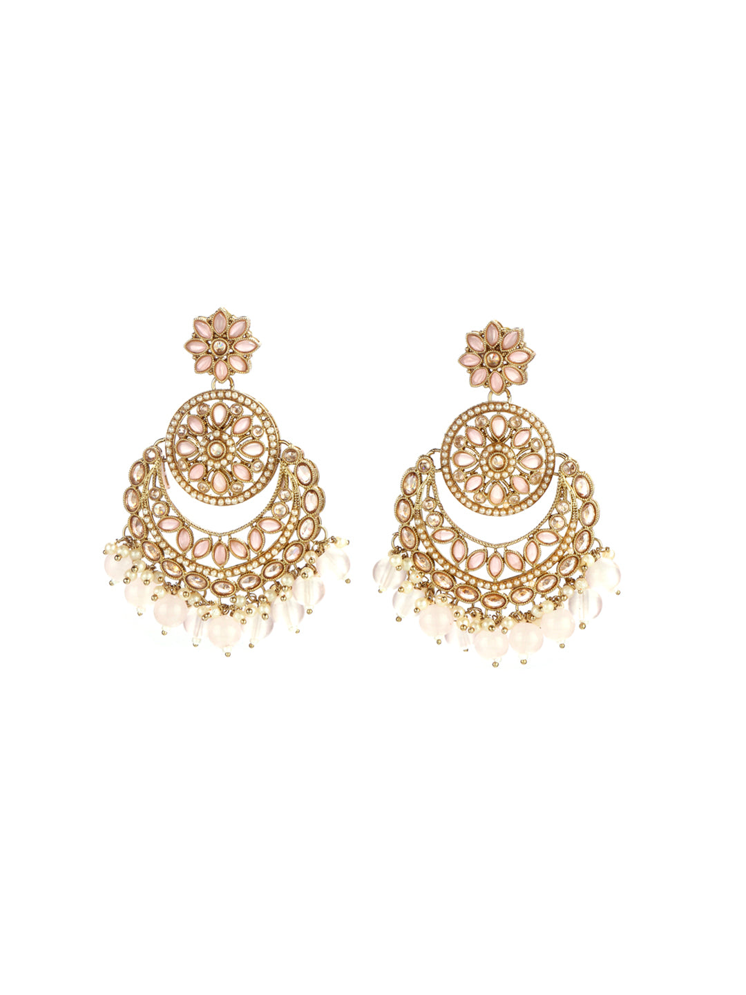 VRPS Potli Bag | Handcrafted Ethnic Bag | SWIS-1432