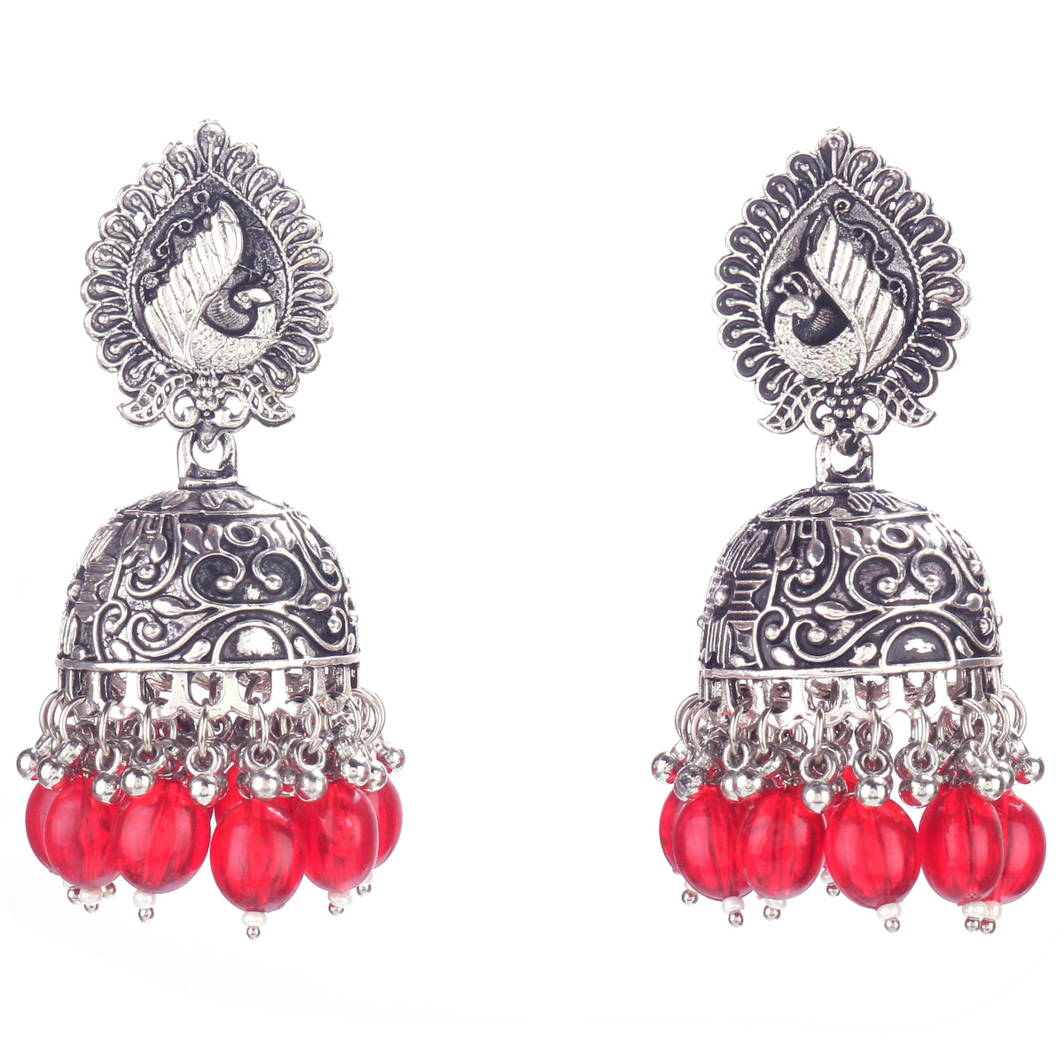 VRPS Potli Bag | Handcrafted Ethnic Bag | SWIS-1513 | Additional Angle