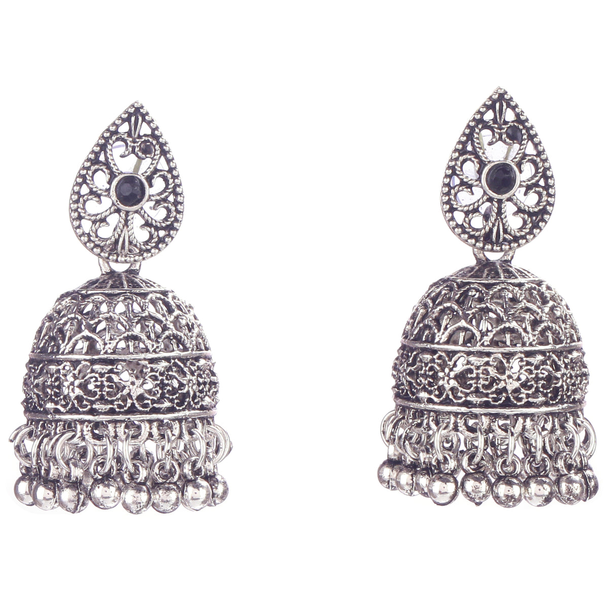 VRPS Moon Bags | Handcrafted Ethnic Bag | SWIS-1590 | Additional Angle