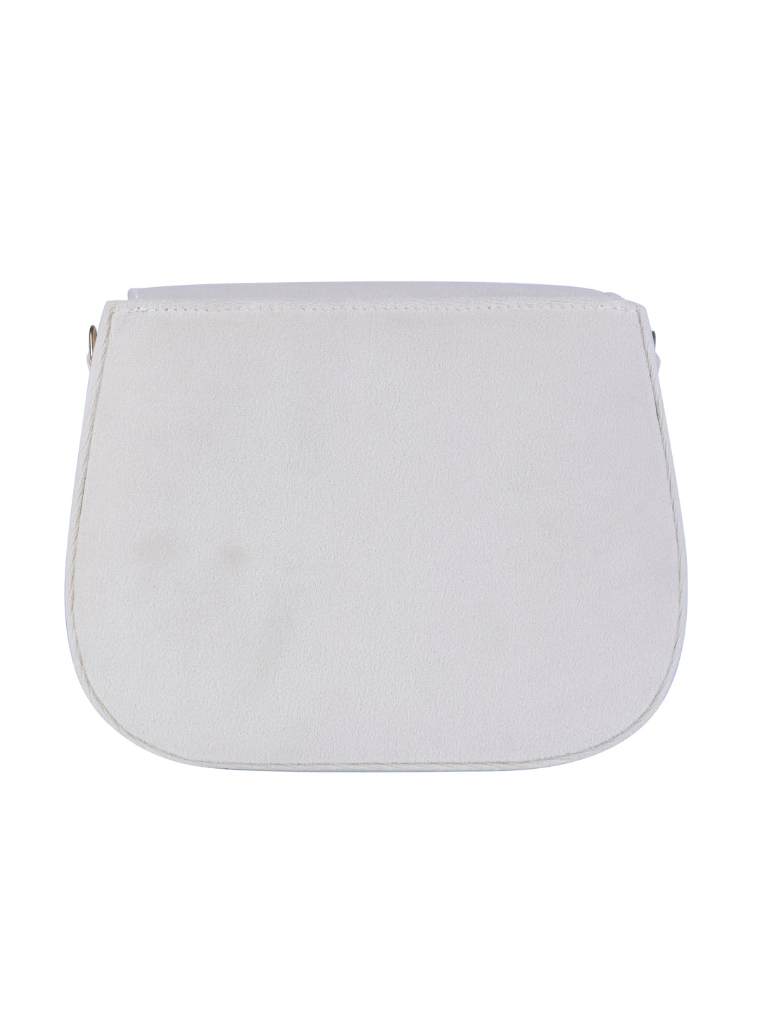 VRPS Monogram Clutch | Handcrafted Ethnic Bag | SWIS-1089 | Additional Angle