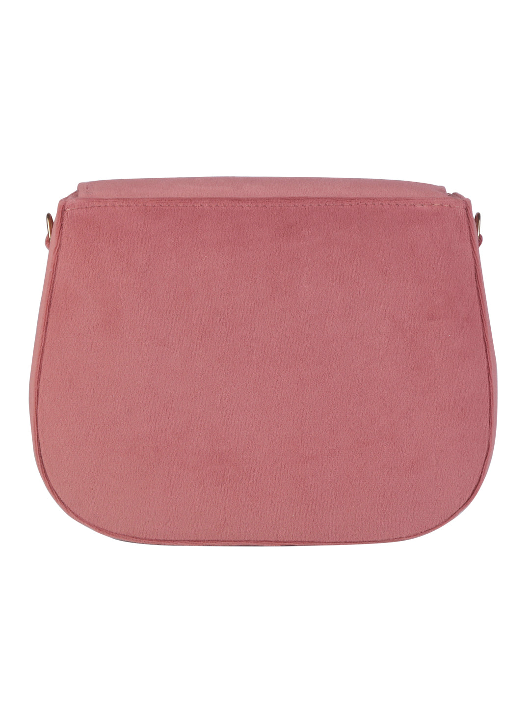 VRPS Monogram Clutch | Handcrafted Ethnic Bag | SWIS-1112 | Additional Angle