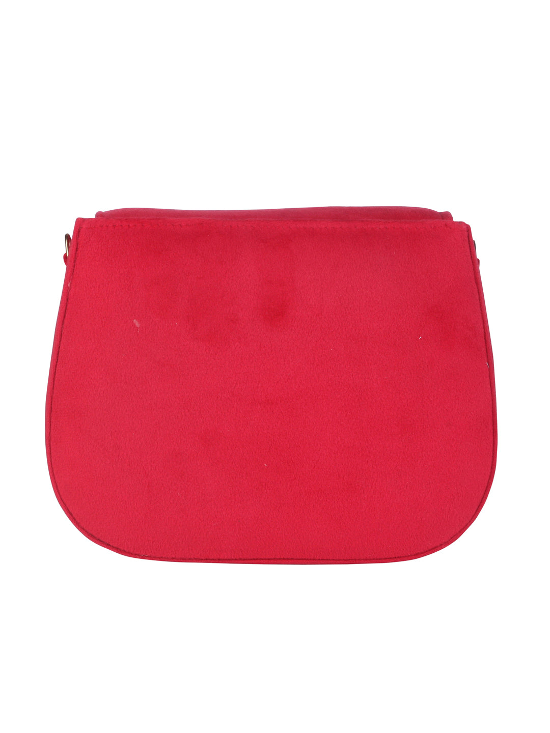 VRPS Monogram Clutch | Handcrafted Ethnic Bag | SWIS-1114 | Additional Angle