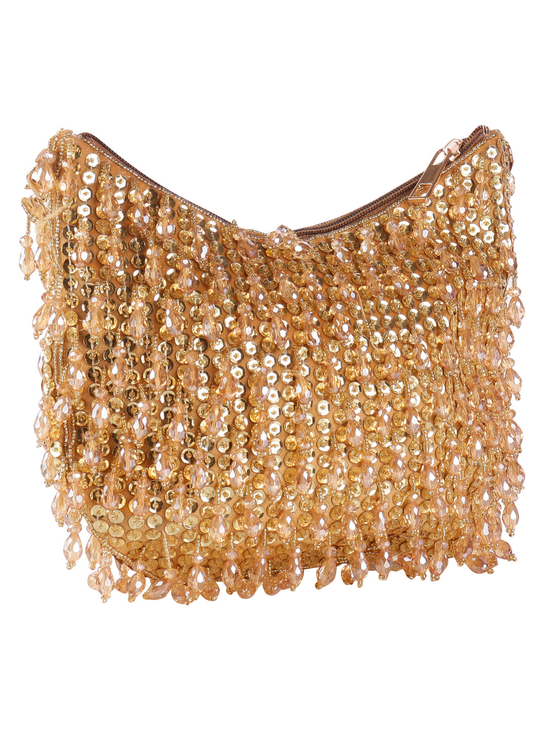 VRPS Moon Bags | Handcrafted Ethnic Bag | SWIS-1246 | Additional Angle