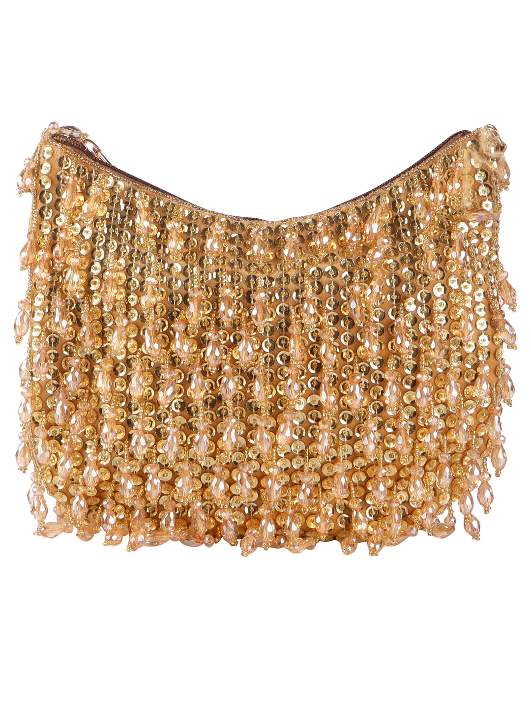 VRPS Moon Bags | Handcrafted Ethnic Bag | SWIS-1246 | Additional Angle