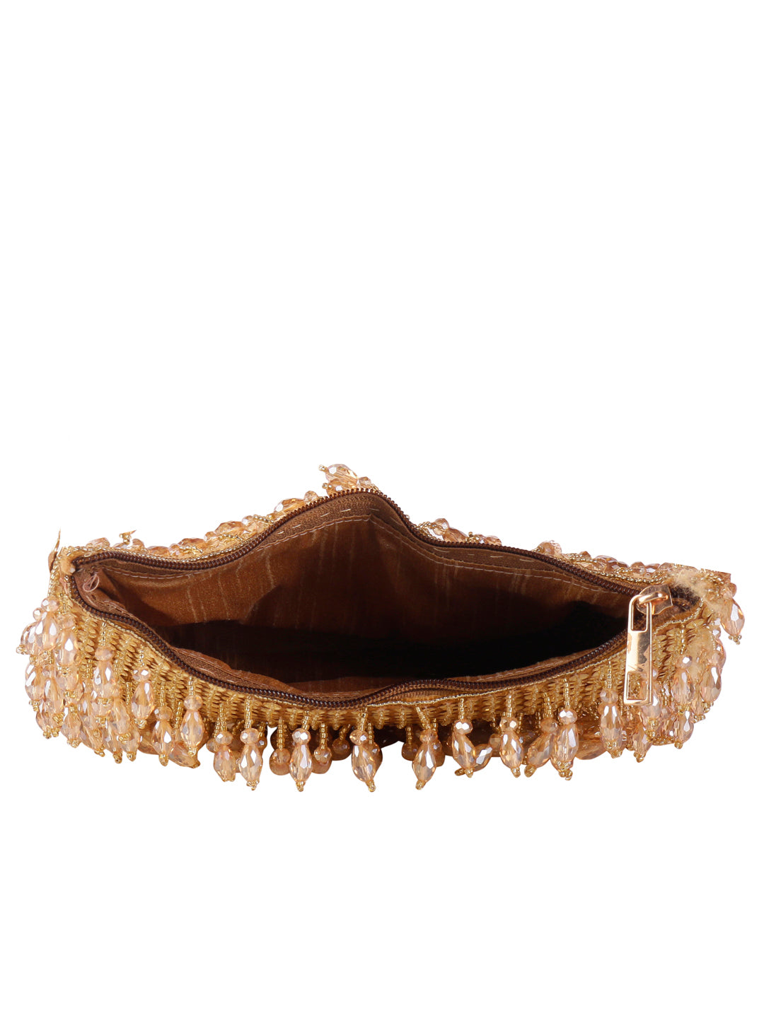 VRPS Moon Bags | Handcrafted Ethnic Bag | SWIS-1246 | Additional Angle