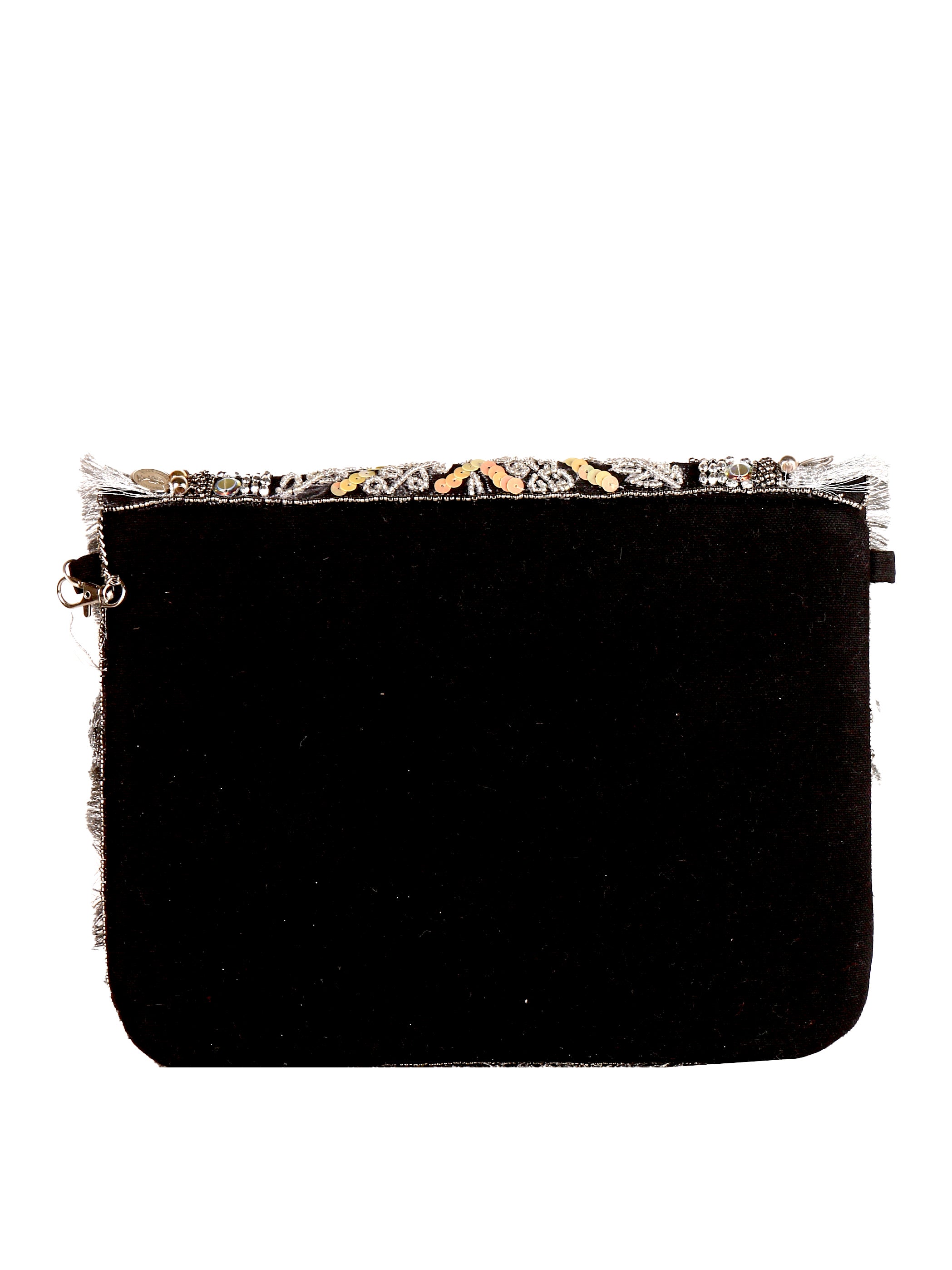 VRPS Banjara Boho Bag | Handcrafted VRPS Banjara Boho Bag | SWIS-1367