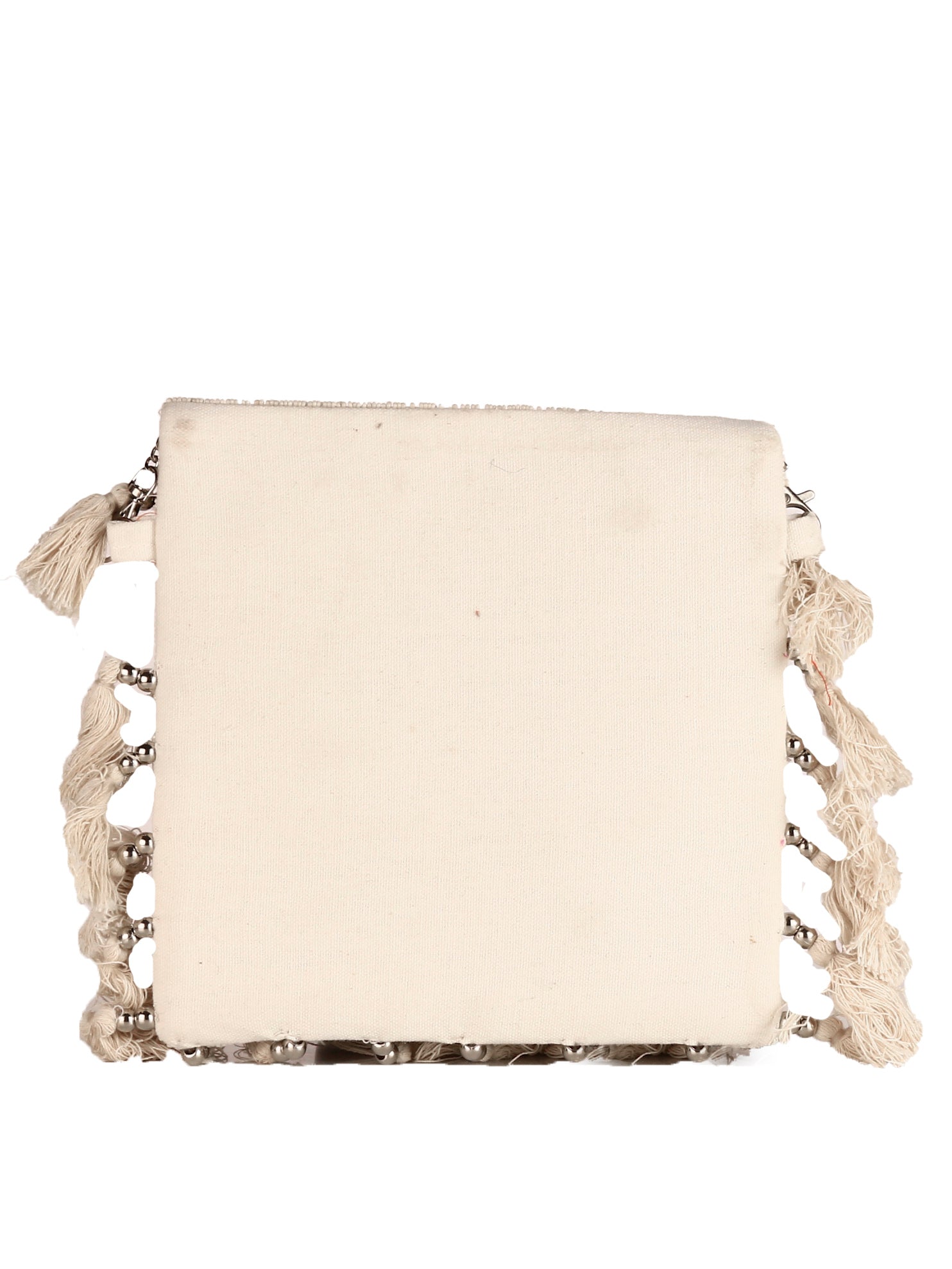 VRPS Banjara Boho Bag | Handcrafted VRPS Banjara Boho Bag | SWIS-1368