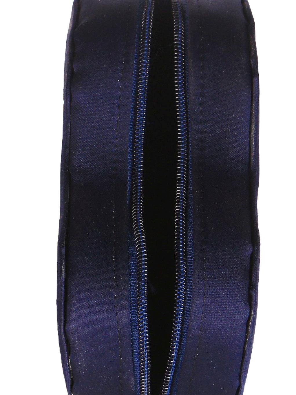 VRPS Heart Shape Clutch | Handcrafted Ethnic Bag | SWIS-1381