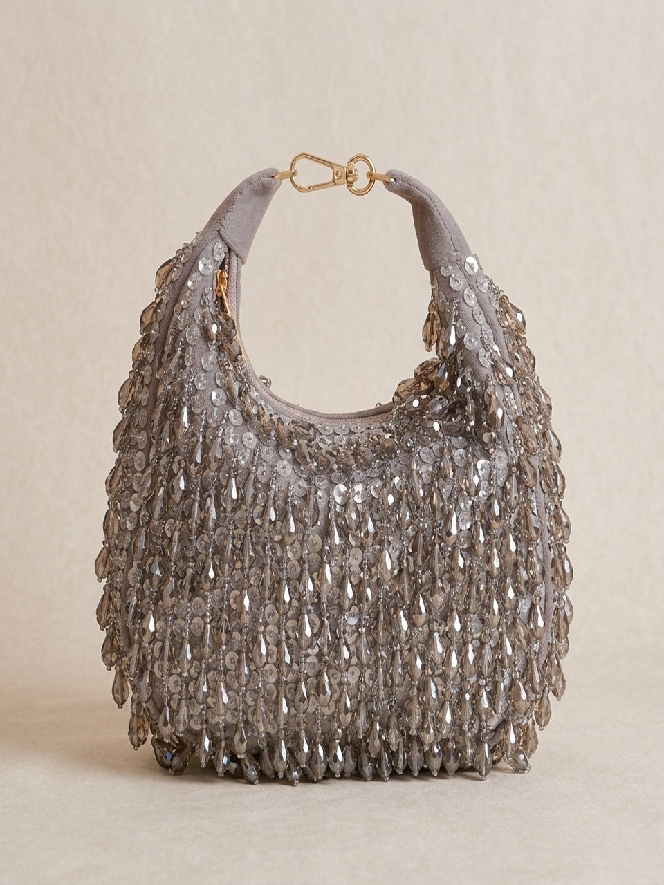 VRPS Moon Bags | Handcrafted Ethnic Bag | SWIS-1252