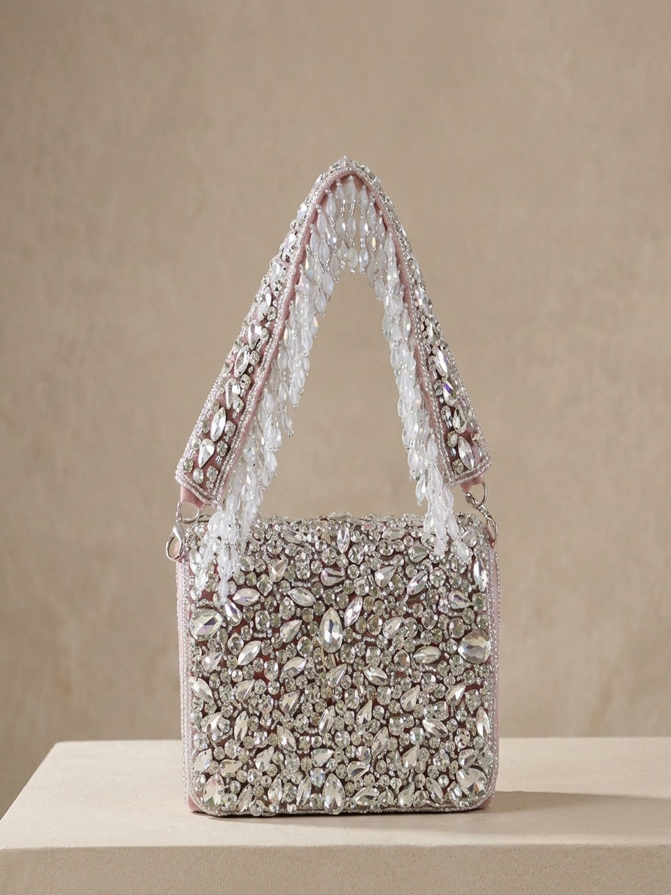 FLAP BAGS