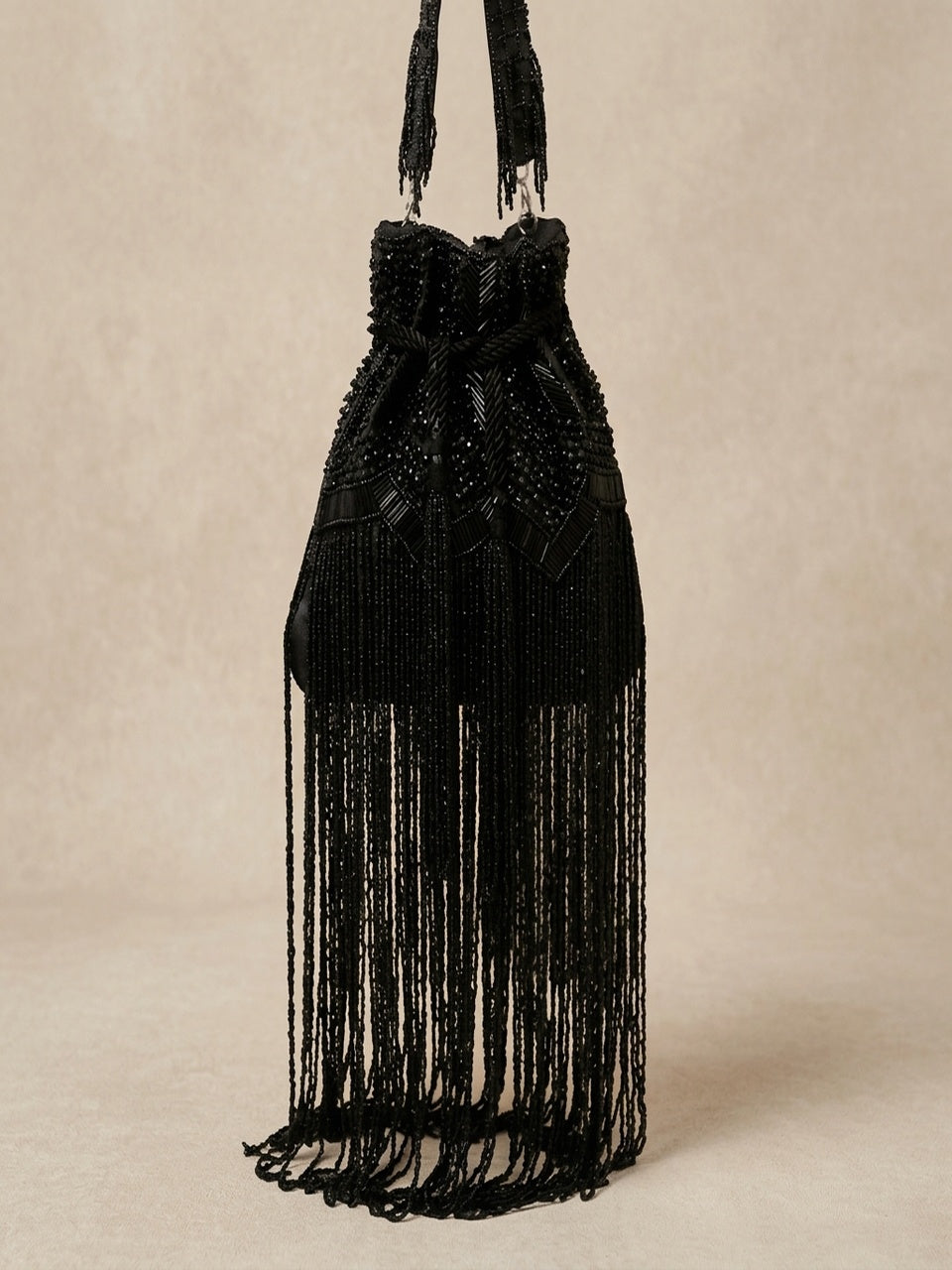 VRPS Potli Bag | Handcrafted Ethnic Bag | SWIS-1297
