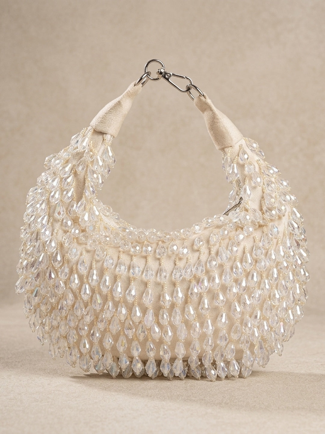 VRPS Moon Bags | Handcrafted Ethnic Bag | SWIS-2077