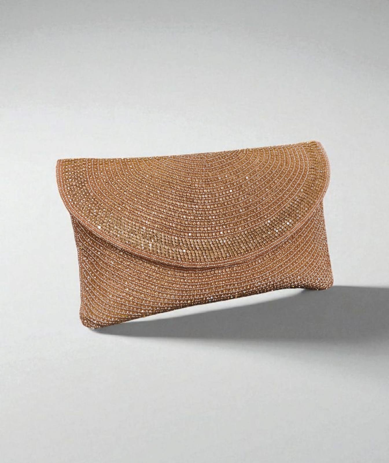 VRPS Flap Bag | Handcrafted Ethnic Bag | SWIS-3225