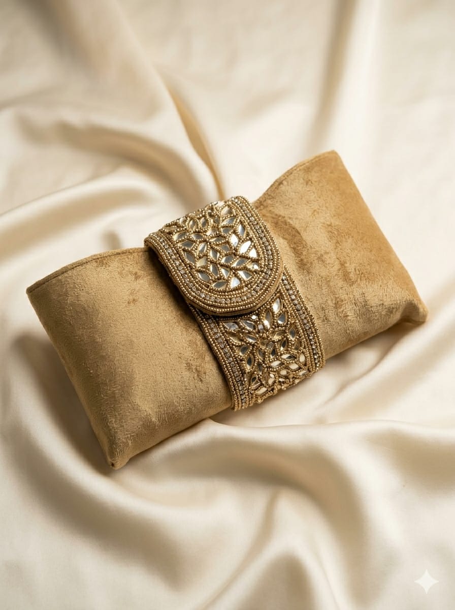 FLAP BAGS - SWIS-5724