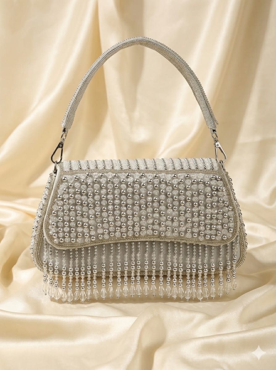 FLAP BAGS - SWIS-5728