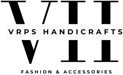 VRPS Handicrafts
