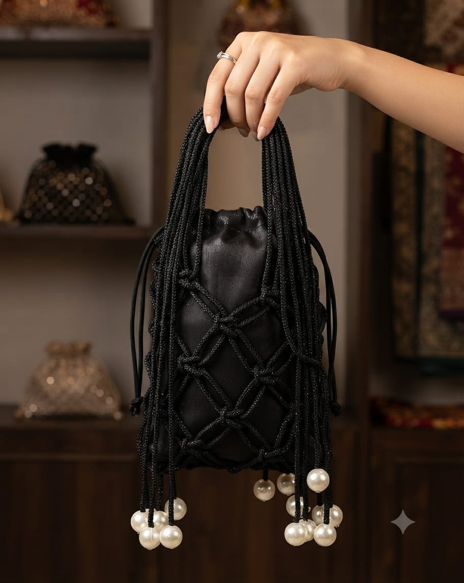 VRPS Handicrafts SWIS-5106 Front View