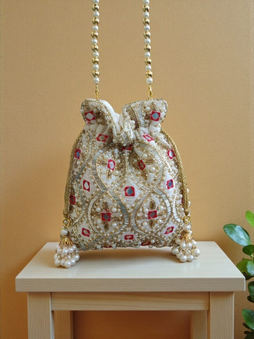 VRPS Handicrafts SWIS-4384 Front View