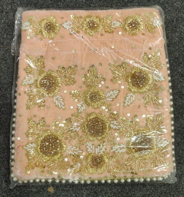 VRPS Handicrafts SWIS-4492 Front View