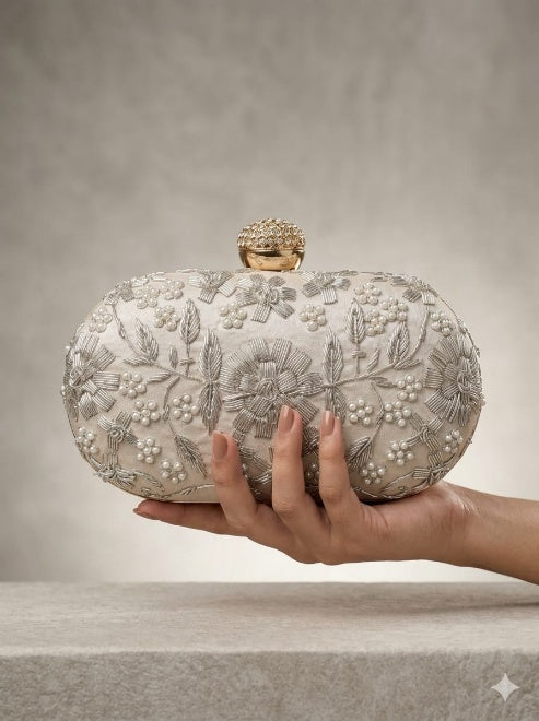 VRPS Handicrafts SWIS-4752 Front View