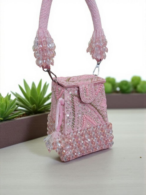 VRPS Handicrafts SWIS-3074 Front View