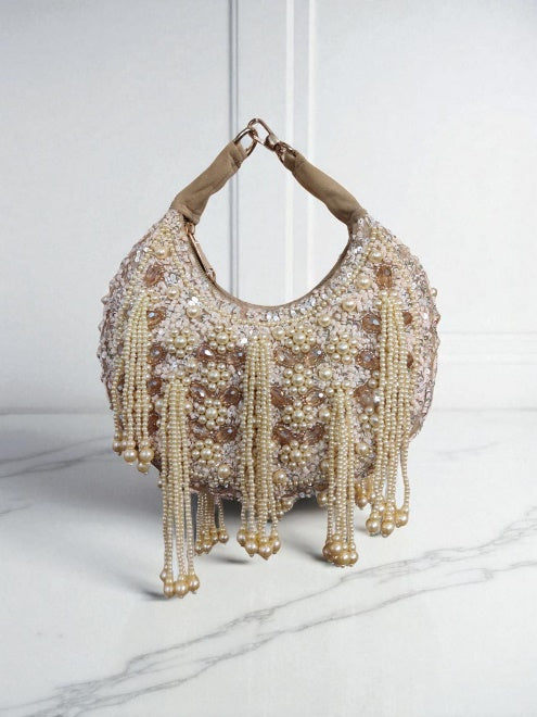 VRPS Handicrafts SWIS-2551 Front View