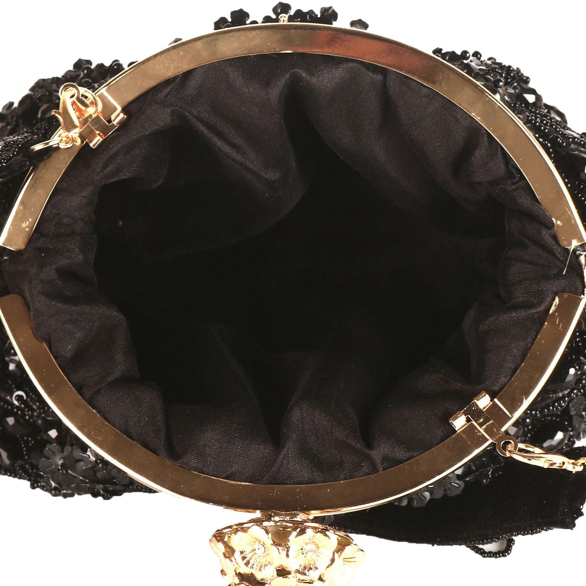 VRPS Handicrafts SWIS-1372 Front View