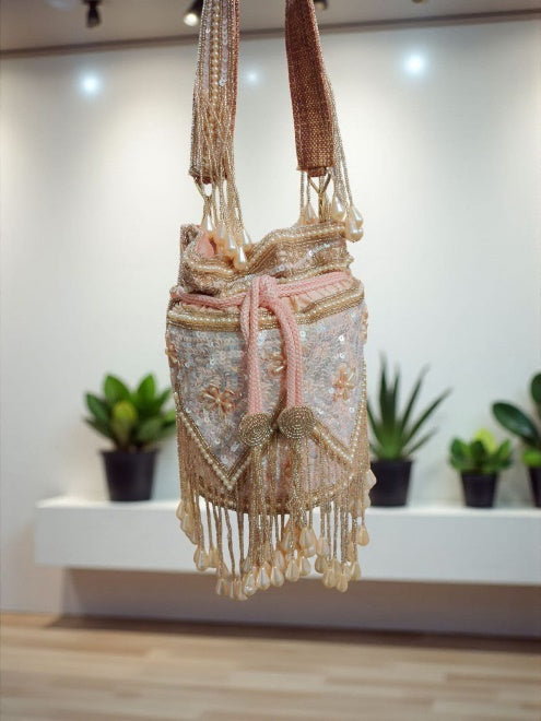 VRPS Handicrafts SWIS-2855 Front View