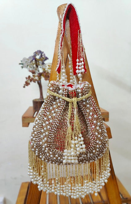 VRPS Handicrafts SWIS-1774 Front View