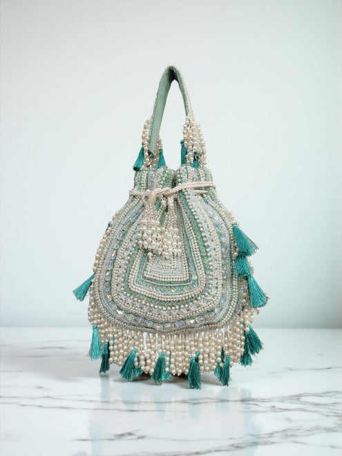 VRPS Handicrafts SWIS-3051 Front View
