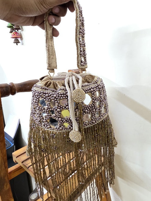 VRPS Handicrafts SWIS-2269 Front View