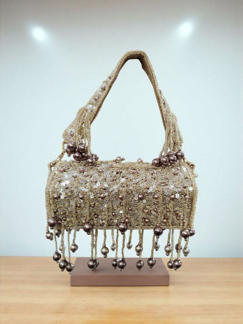 VRPS Handicrafts SWIS-2748 Front View