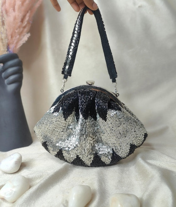 VRPS Handicrafts SWIS-3615 Front View