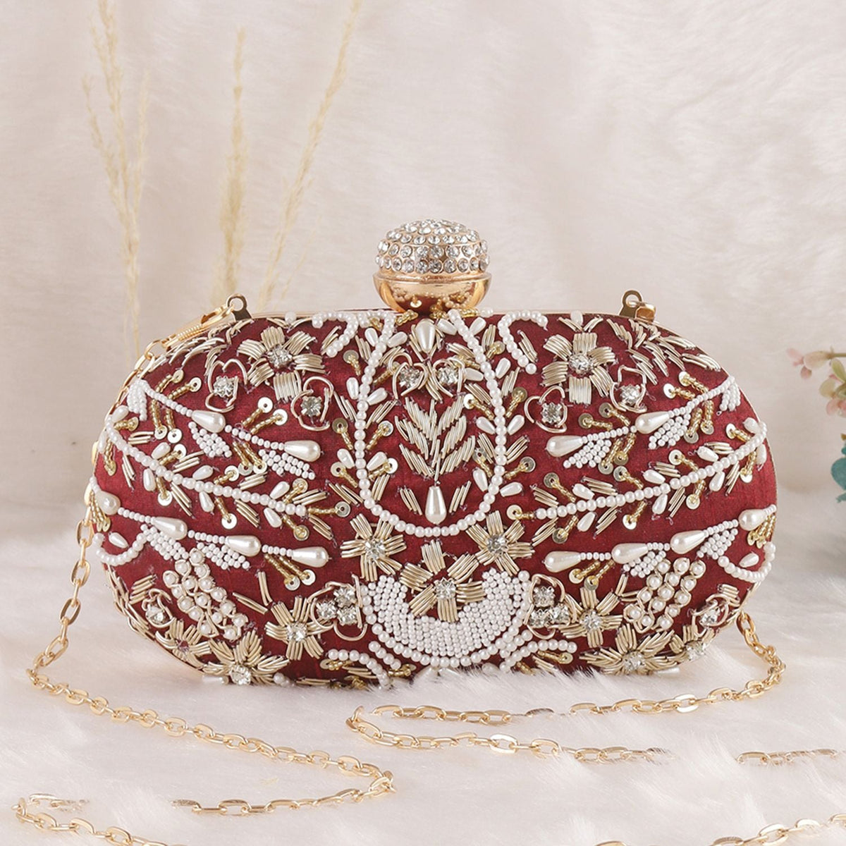 VRPS Handicrafts SWIS-115 Front View