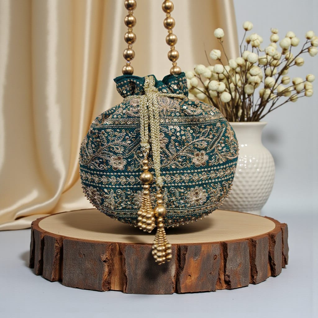 VRPS Handicrafts SWIS-3905 Front View