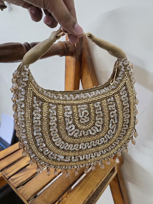 VRPS Handicrafts SWIS-2415 Front View