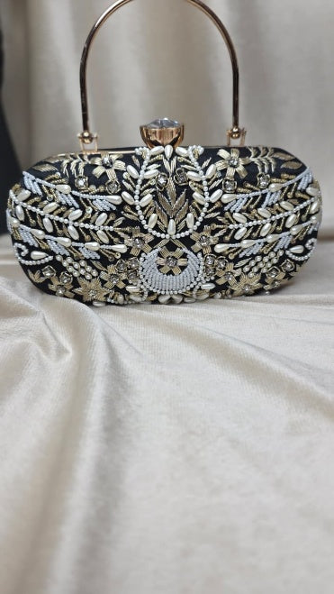 VRPS Handicrafts SWIS-4084 Front View